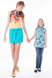 Similar image 5754905