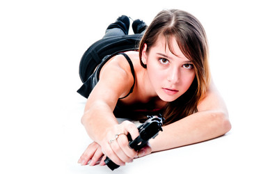 Similar image 5754906