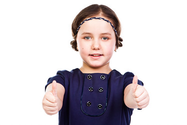 Similar image 5754908