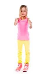 Similar image 5754909