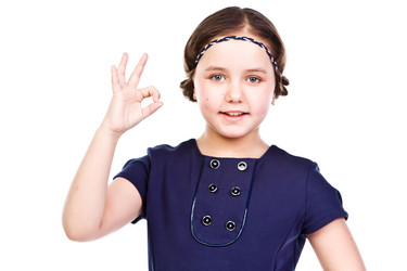 Similar image 5754910