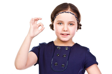 Similar image 5754911