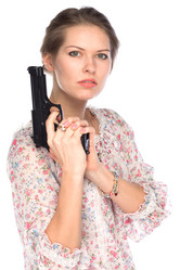 Similar image 5754913