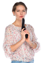 Similar image 5754914