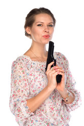 Similar image 5754915