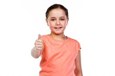 Similar image 5754916