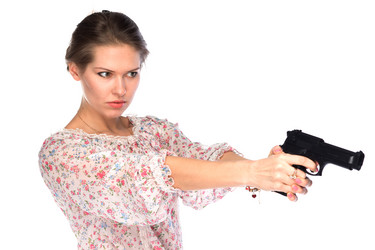 Similar image 5754917