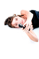 Similar image 5754921