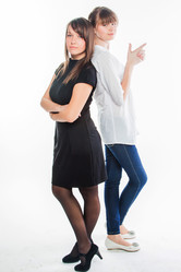 Similar image 5754922