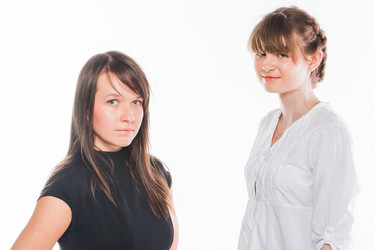 Similar image 5754923