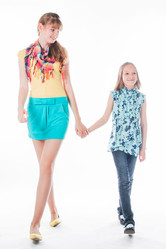 Similar image 5754925