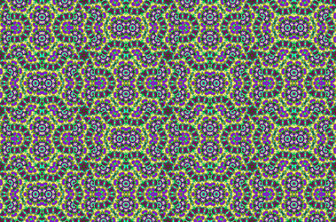 Similar image 5754926