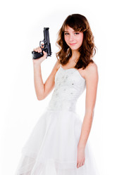 Similar image 5754930