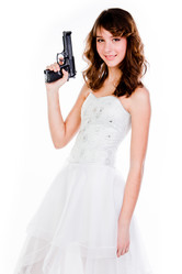 Similar image 5754931