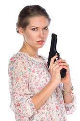 Similar image 5754940