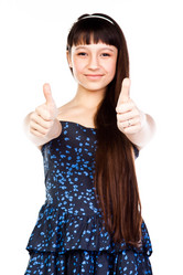 Similar image 5754941