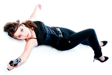 Similar image 5754946