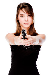 Similar image 5754951