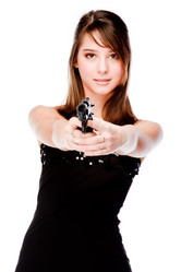 Similar image 5754954