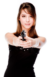 Similar image 5754955