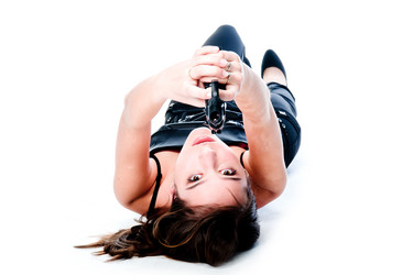 Similar image 5754963