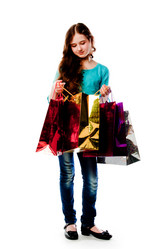 Similar image 5754968