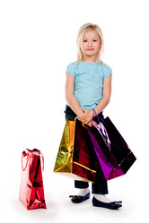 Similar image 5754969