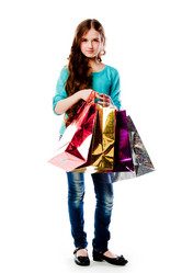 Similar image 5754976