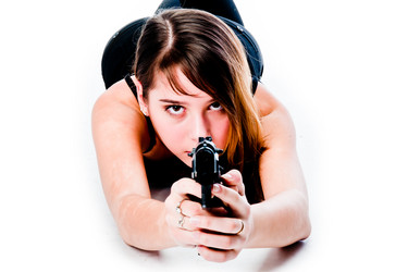 Similar image 5754978