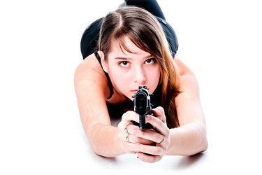 Similar image 5754979