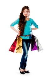 Similar image 5754982