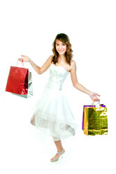 Similar image 5754988