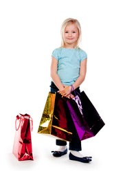 Similar image 5754992