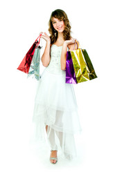 Similar image 5754994