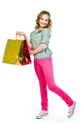 Similar image 5754995