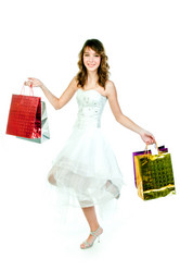 Similar image 5754996