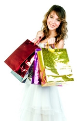 Similar image 5754998