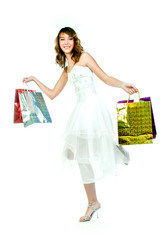 Similar image 5755001