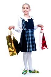 Similar image 5755006