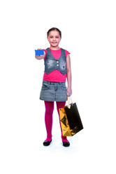 Similar image 5755009