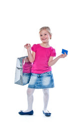 Similar image 5755011