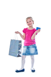 Similar image 5755012