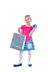 Similar image 5755014