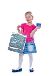 Similar image 5755015