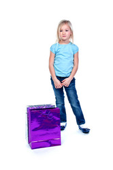 Similar image 5755017