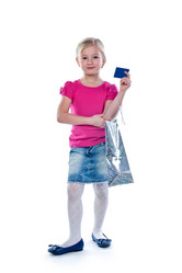 Similar image 5755018