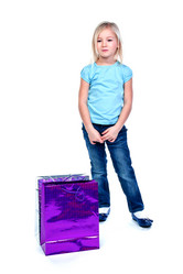 Similar image 5755020