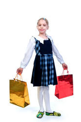 Similar image 5755021