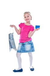 Similar image 5755027