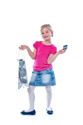 Similar image 5755029